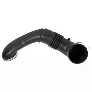 Hose Air OEM Parts 4C4Z9A668DA