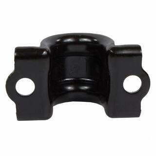 Suspension Stabilizer Bar Bracket Sway - Left, Right, Front 2.0L OEM Parts GN1Z5B498B