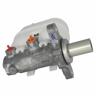 Brake Master Cylinder Kit CYLINDE OEM Parts BRMC143