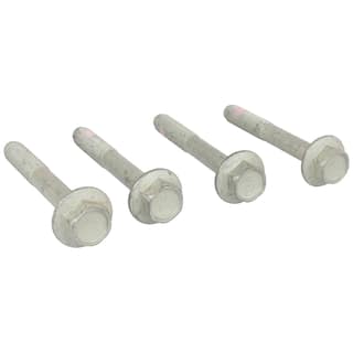 Suspension Control Arm Bolt - M16, Front OEM Parts W710755S439