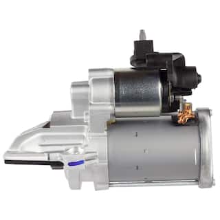 Starter Motor - 2.3L OEM Parts SA1175