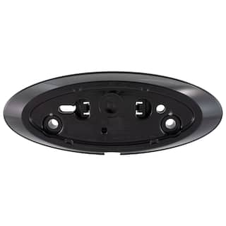 Kit Housing OEM Parts MB3Z19H511AA