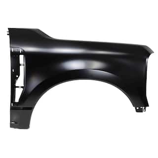 Fender - Right, Front OEM Parts PC3Z16005A
