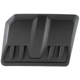 Hood Vent Scoop - Left OEM Parts N1WZ16C630AF