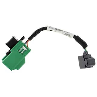 Wire - Right OEM Parts FL7Z14A318L