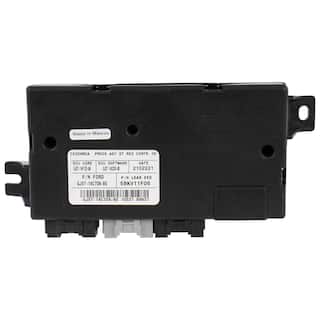 Seat Memory Control Module Unit OEM Parts GJ5Z14C708C