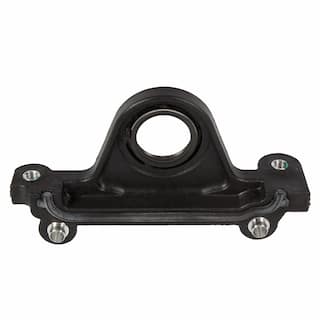 Housing Retainer - 3.0L OEM Parts 9L8Z6B293A
