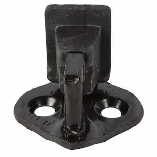Door Lock Striker Plate Pin - Left, Right, Front OEM Parts DR3Z6321982A