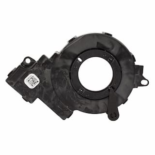 Steering Rotation Sensor OEM Parts GC3Z3F818A