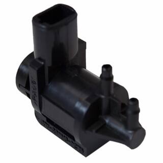 Valve All Models - 2.3L OEM Parts 6L3Z9H465A