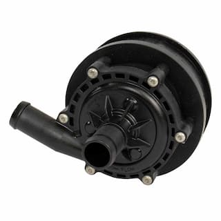 Engine Water Pump OEM Parts PW557
