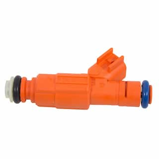 Fuel Injector OEM Parts CM4936