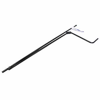 Floor Jack Handle Lifting Lever OEM Parts 82Y17081B