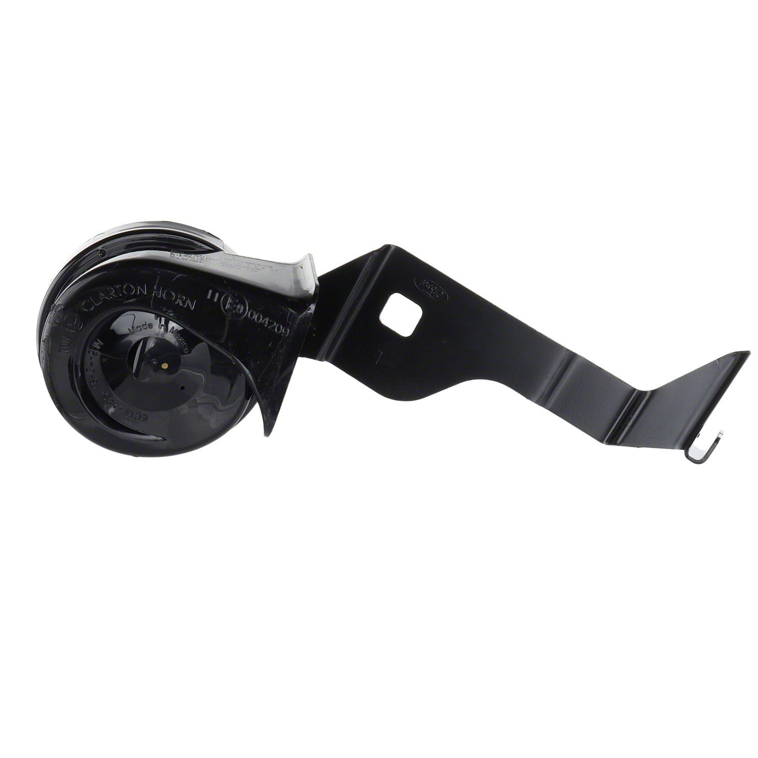 DENSO JHORN HYPER 12V - Genuine Japanese Car Parts