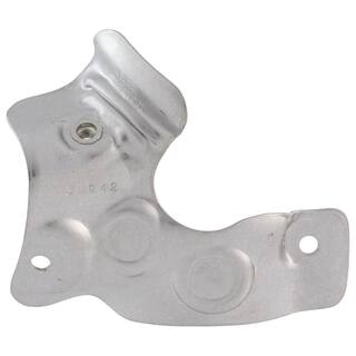 Turbocharger Brace Bracket - 3.5L OEM Parts GB5Z9P462A