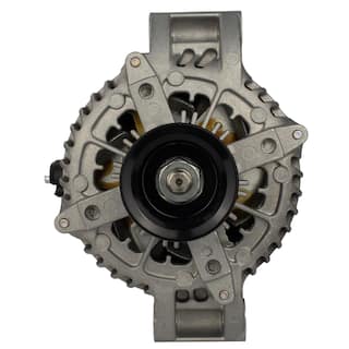 Alternator - 200 Amp 6.2L OEM Parts GL8825