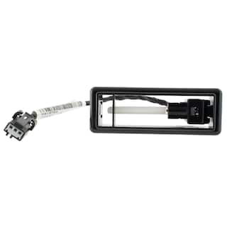 Wire With Ambient Lighting Interior OEM Parts GJ7Z14A318E