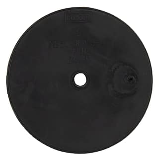 Body Mount Cushion Insulator OEM Parts MB3Z5C036B