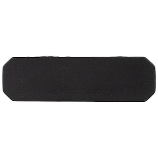 Plug Sedan Police - Cover Plate OEM Parts RB5Z10A862BA