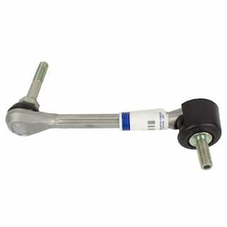 Suspension Stabilizer Bar Link Kit Sway - Left, Right, Rear OEM Parts CN1Z5K484A