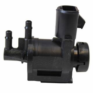 EGR Vacuum Delay Valve Secondary Air Injection Pump Check - 13MM OEM Parts 6L3Z9H465B