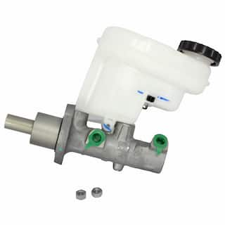 Brake Master Cylinder Kit CYLINDE OEM Parts BRMC155