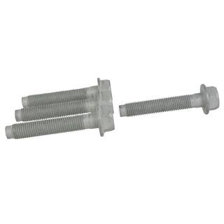 Suspension Control Arm Bolt - M16 X 85, Front OEM Parts W719979S439