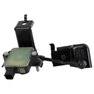 Height Sensor - Left, Front OEM Parts FR3Z3C097E