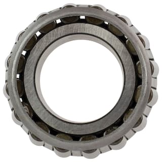 Wheel Bearing Cone And Roller - Front, Outer OEM Parts CC3Z1216B