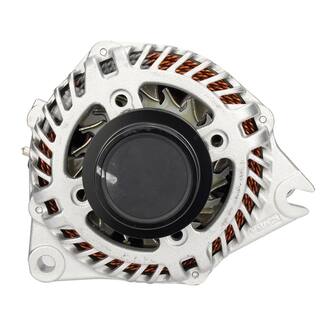 Alternator - 250 Amp OEM Parts GL8831