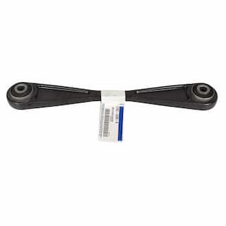 Suspension Arm Control - Rear, Upper OEM Parts CV6Z5500N