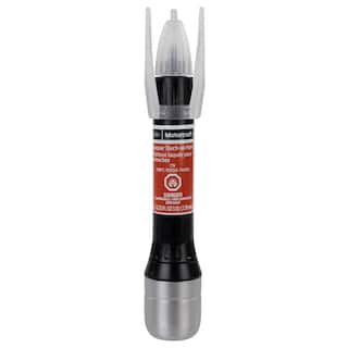 Touch Up Paint OEM Parts PMPC195007468A