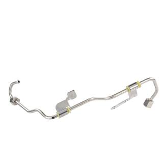Tube - 2.0L OEM Parts JX6Z9J323B