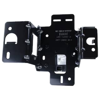 Cruise Control Distance Sensor Bracket Speed OEM Parts LC2Z9E731A