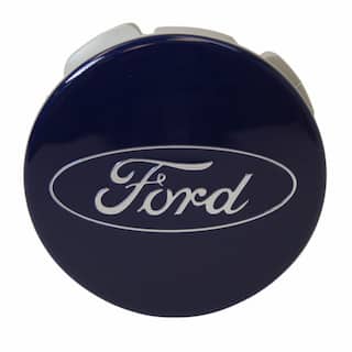 Wheel Cap Hub - 54.5MM OEM Parts BE8Z1130A