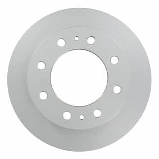 Disc Brake Rotor OEM Parts QBRR159