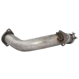 Exhaust Pipe (Exhaust Pipe) OEM Parts HC3Z6N646A