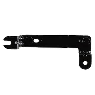 Bracket Switch OEM Parts FL3Z2C433A