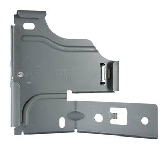 Aerial OEM Parts JL7Z19A390AB