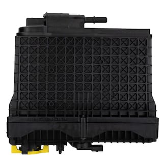 Filter Fuel - 6.7L OEM Parts FD4643