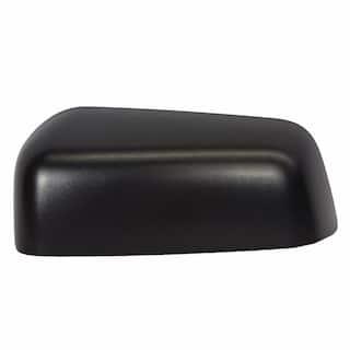 Door Mirror Cover Housing - Left OEM Parts 9T1Z17A703BB