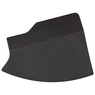 Quarter Panel Trim Cap Seat Belt Guide Bracket Bezel OEM Parts KL1Z4060221BK