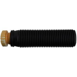Jounce Bumper - Rear OEM Parts PB3Z5K570B