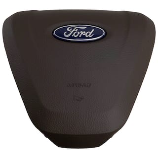 Steering Wheel Air Bag Module OEM Parts HS7Z78043B13AF