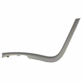 Console Trim Panel Bezel - Left, Right OEM Parts DT4Z78061A17AA