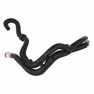 Hvac Heater Hose Water - 1.5L OEM Parts KH761