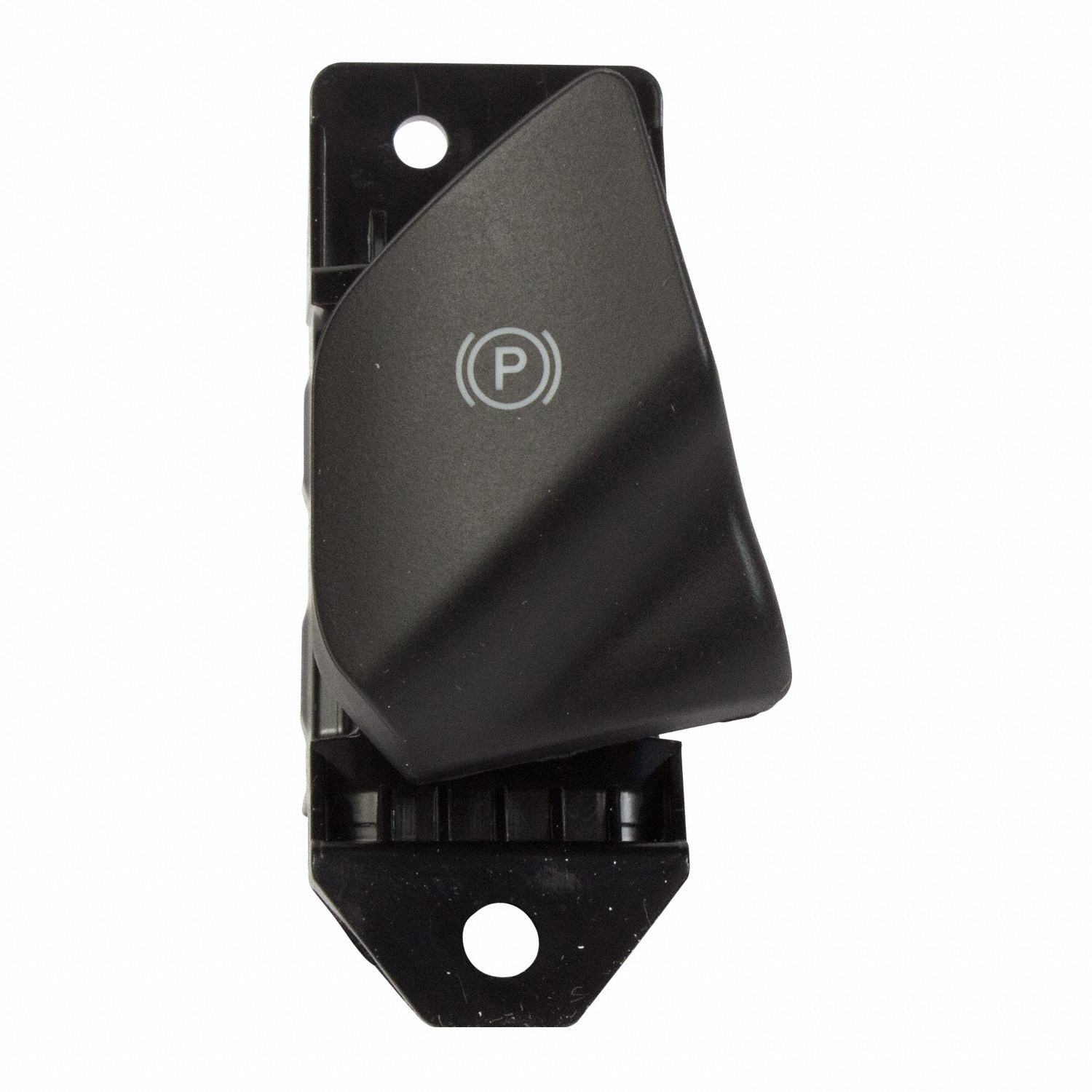 Electronic Parking Brake Control Switch - Center 