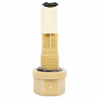 Engine Oil Level Sensor OEM Parts BL3Z6C624A