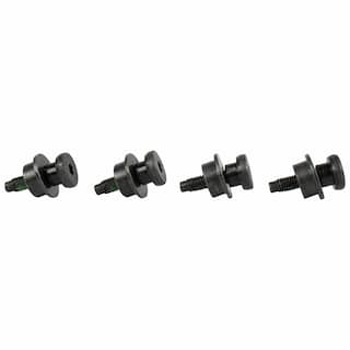Floor Jack Bolt - M8 x 29MM (Phantom/Raptor) OEM Parts W718311S900