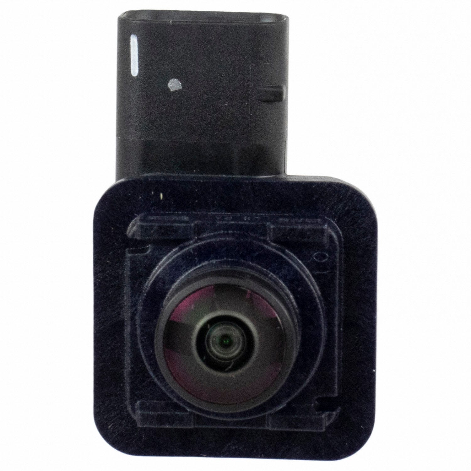 CCD HD AHD Fisheye Rear View Camera For Mitsubishi GTO
